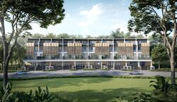 Heeton Park (D26), Detached #468499151